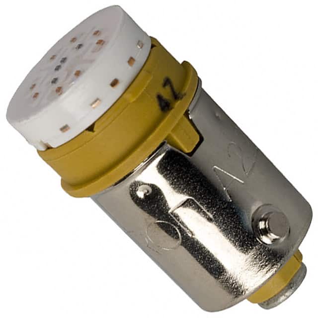 A22-24AY Image 