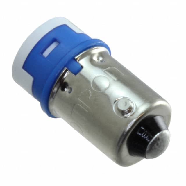 A22-6AA Image 