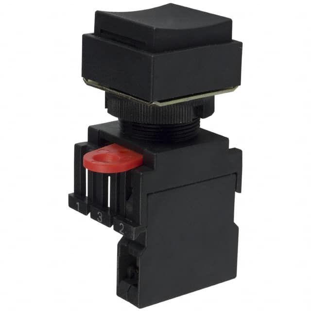 A22-CB-10M Image 