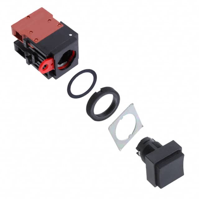 A22-CB-11A Image 
