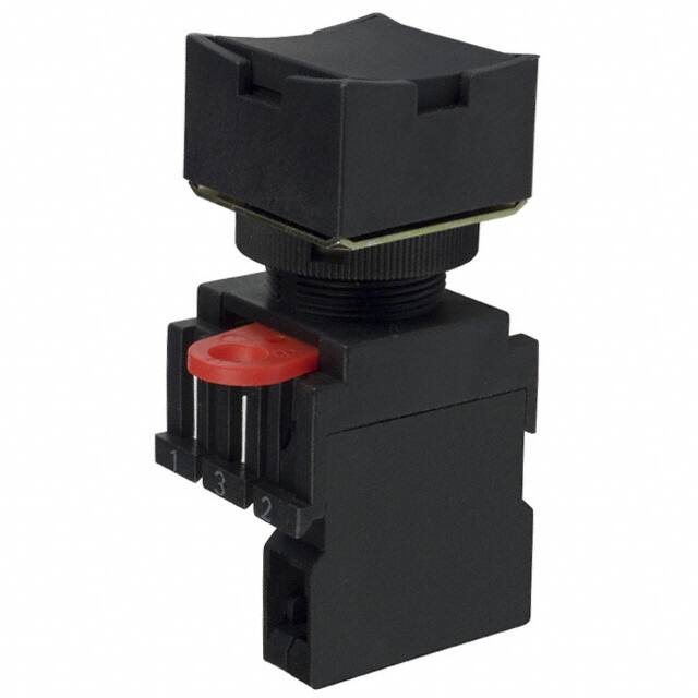 A22-DB-10M Image 