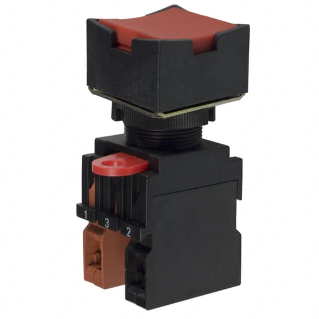 A22-DR-11M Image 