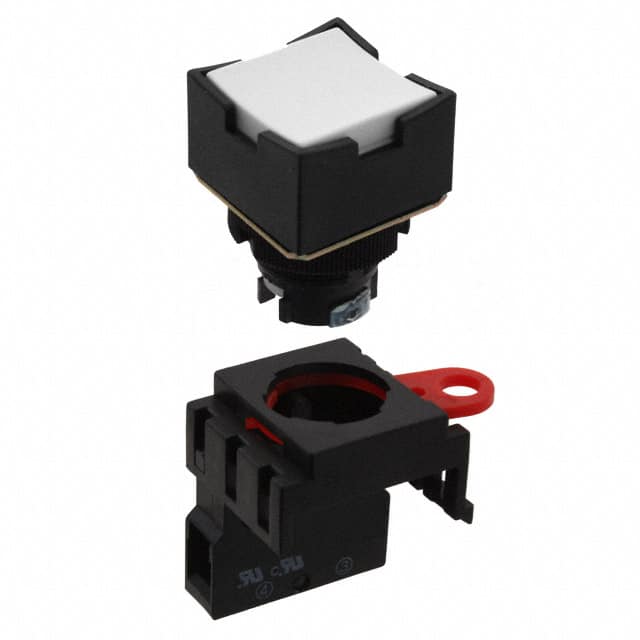 A22-DW-10M Image 