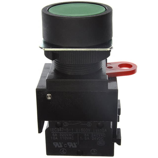 A22-FG-10A Image 