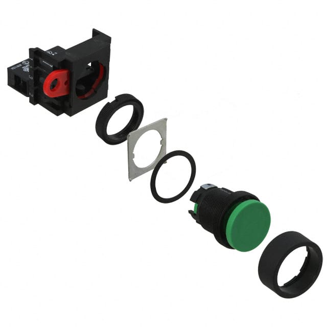A22-FG-10M Image 