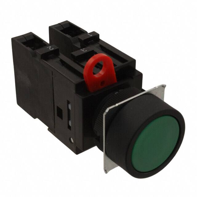 A22-FG-20A Image 