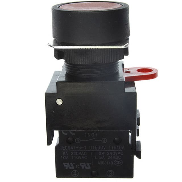 A22-FR-10A Image 