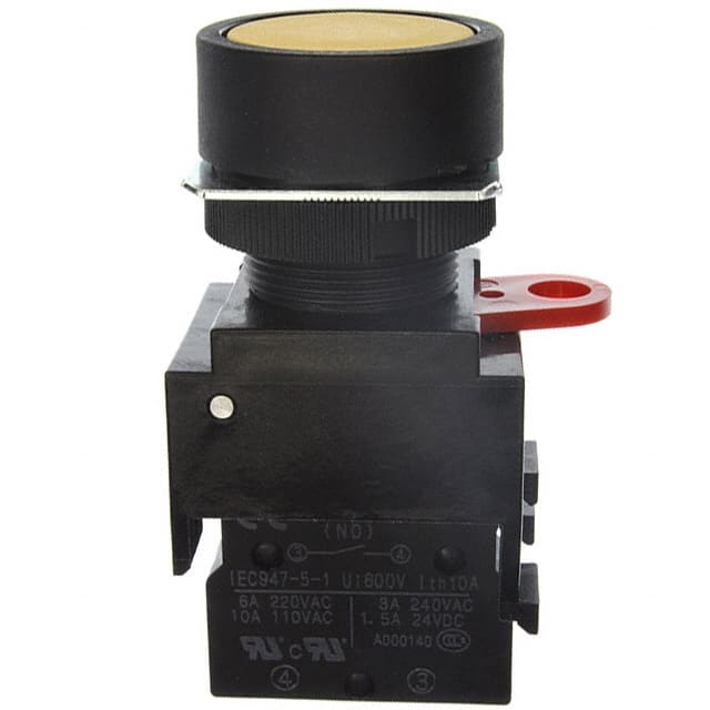 A22-FY-10A Image 
