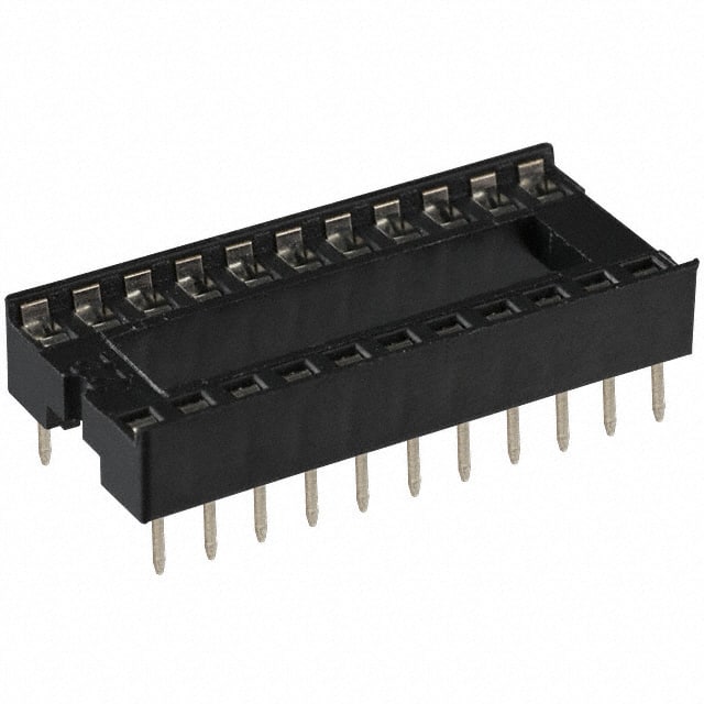 A 22-LC-T2 Image 