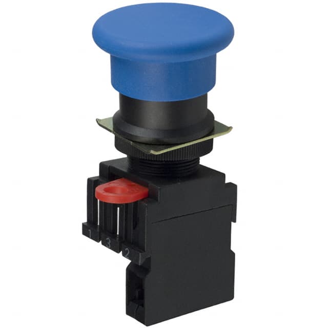 A22-MA-10M Image 