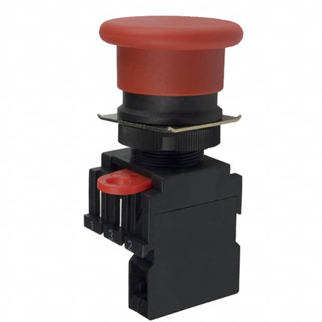 A22-MR-10M Image 