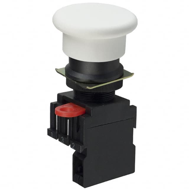 A22-MW-10M Image 