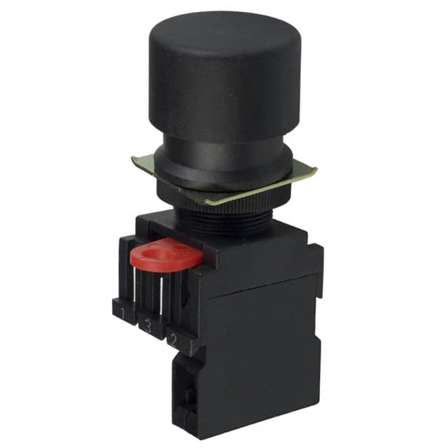 A22-SB-10M Image 
