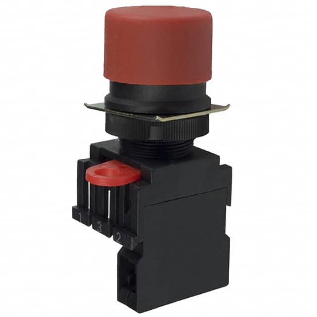A22-SR-10M Image 
