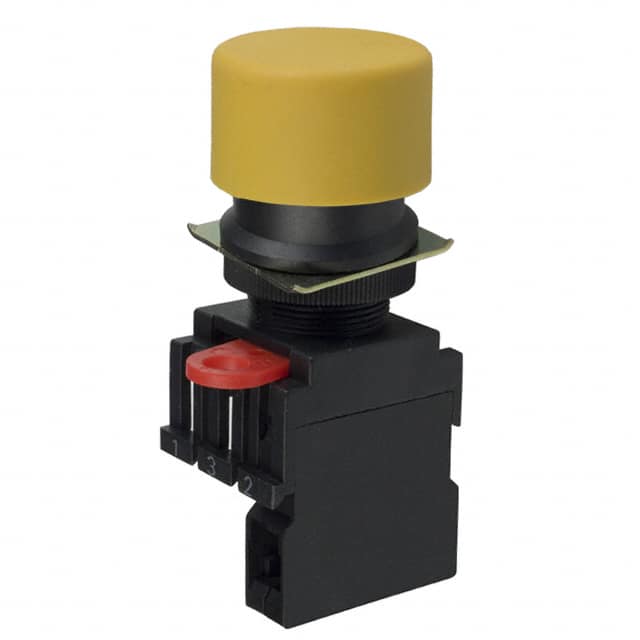 A22-SY-10M Image 