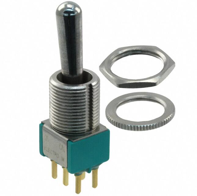 A226T1TCB Image 