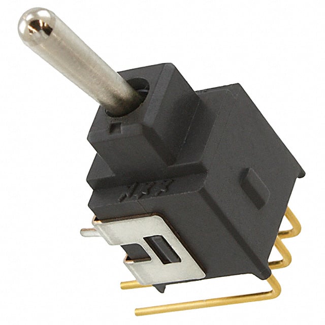 A22AH Image 