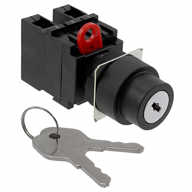 A22K-2AL-20 Image 