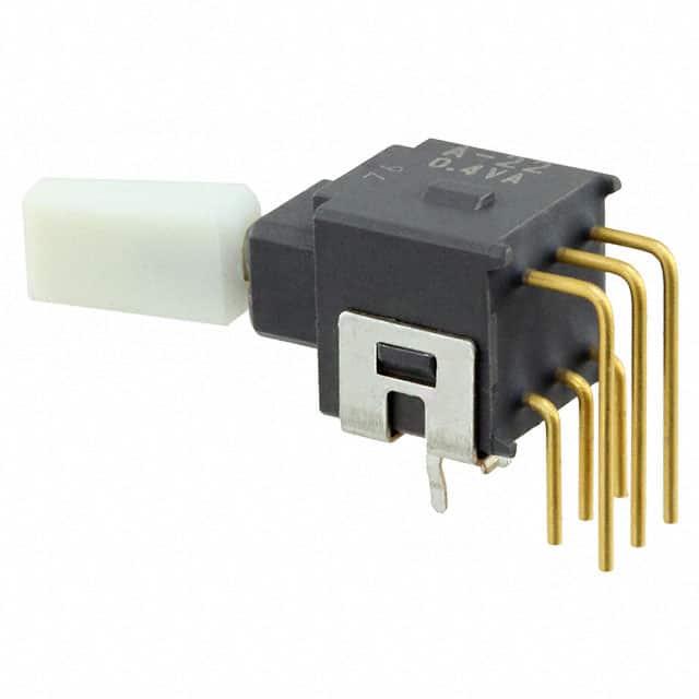 A22KH-AB Image 