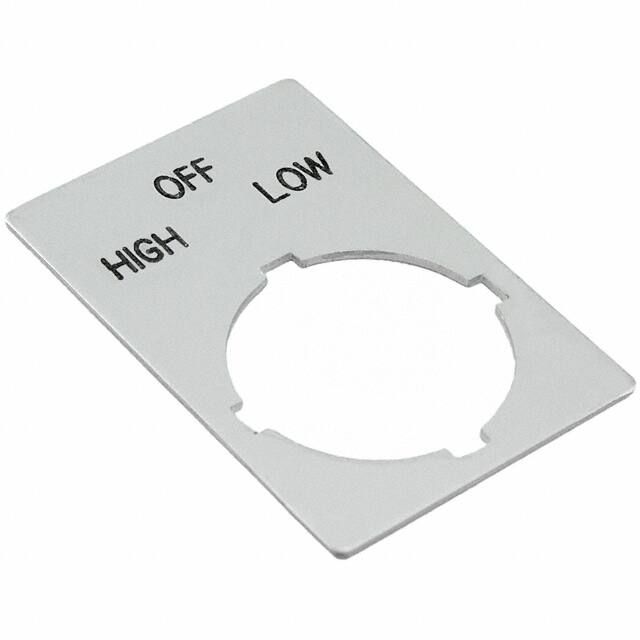 A22N-MR159 Image 