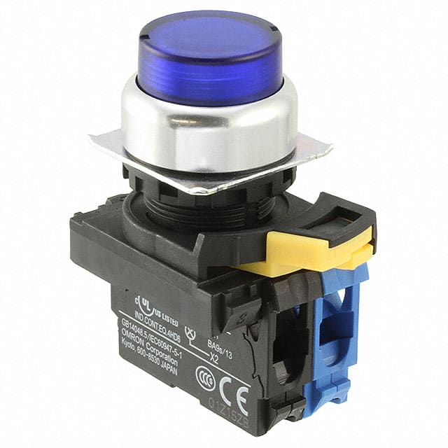 A22NL-RPA-TAA-G101-AE Image 