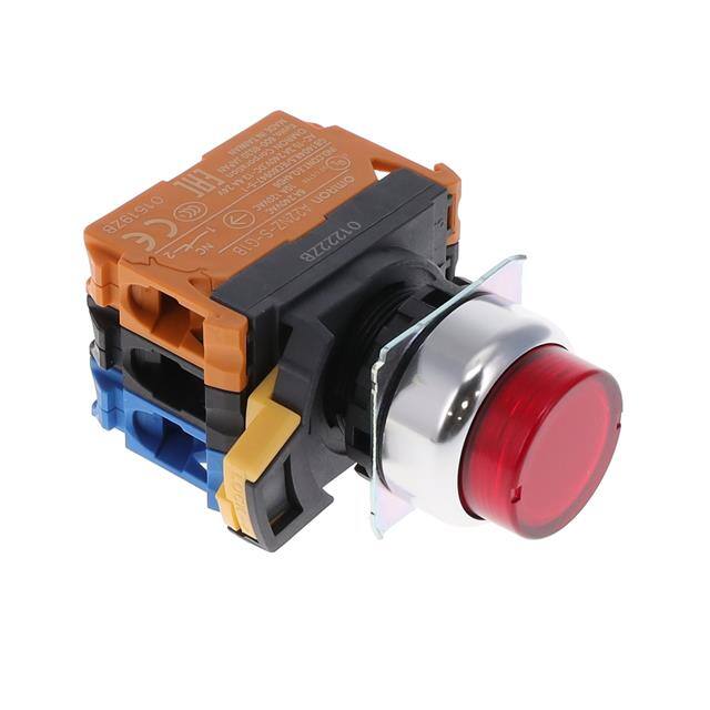 A22NL-RPM-TRA-G102-RB Image 