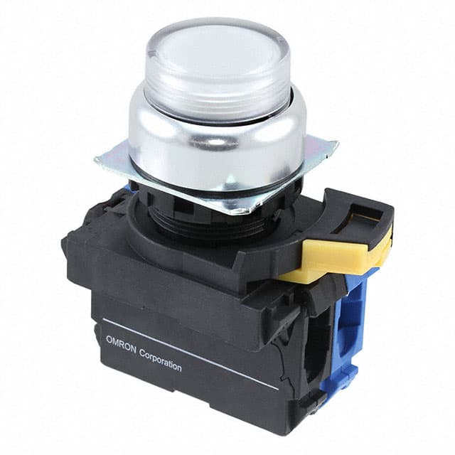 A22NL-RPM-TWA-G100-WD Image 