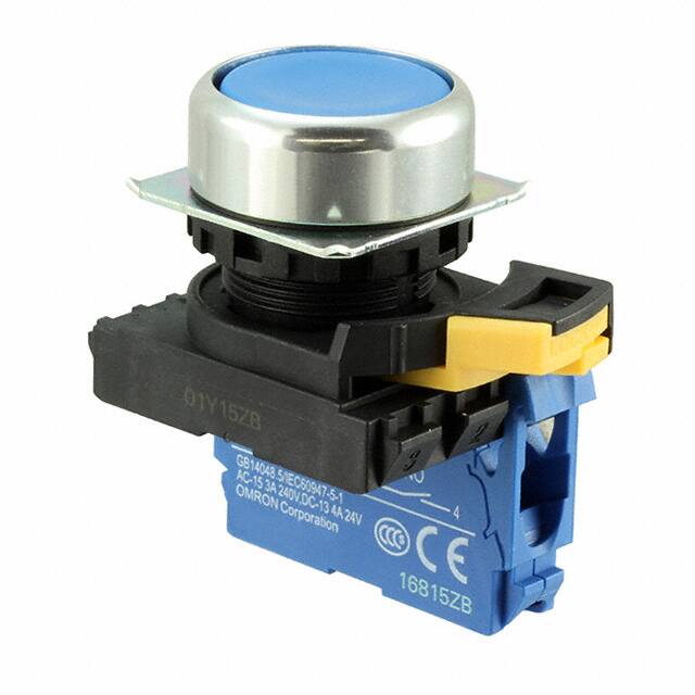 A22NN-RNM-NAA-G100-NN Image 