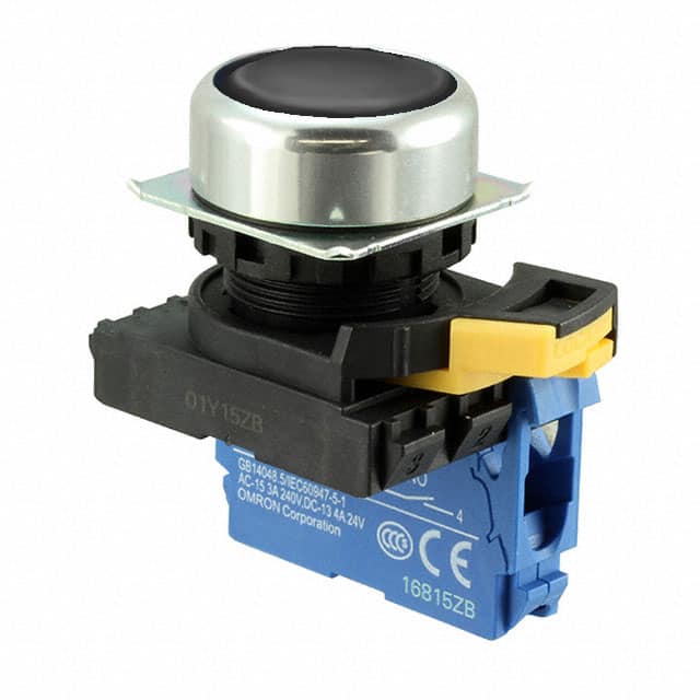 A22NN-RNM-NBA-G100-NN Image 