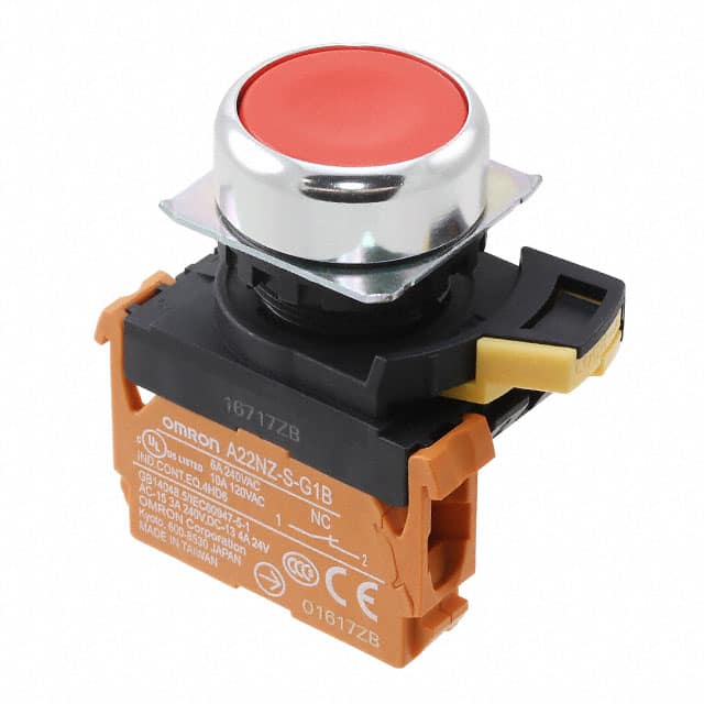 A22NN-RNM-NRA-G002-NN Image 