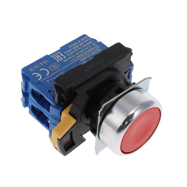 A22NN-RNM-NRA-G101-NN Image 