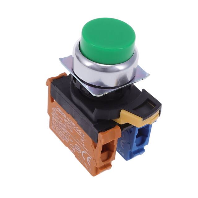 A22NN-RPM-NGA-G102-NN Image 