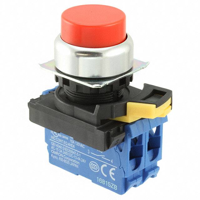 A22NN-RPM-NRA-G101-NN Image 