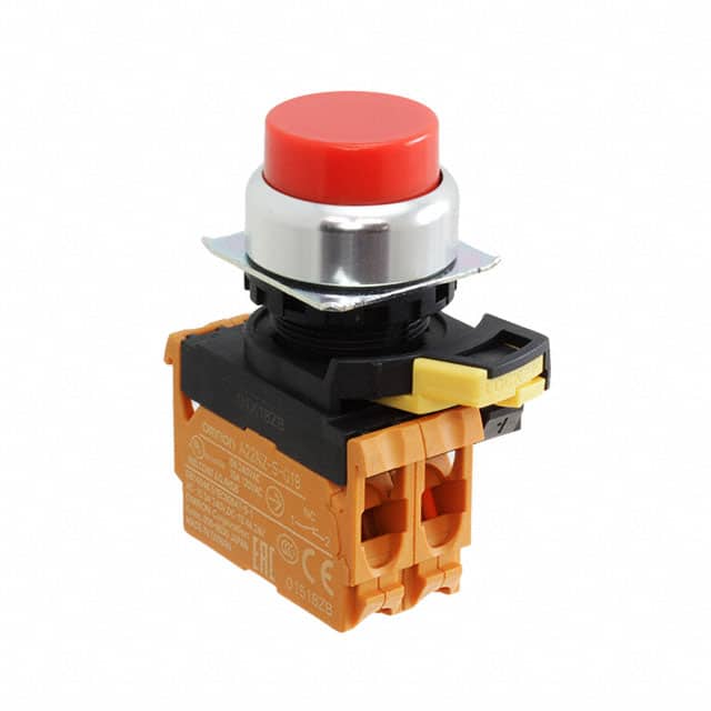 A22NN-RPM-NRA-G202-NN Image 