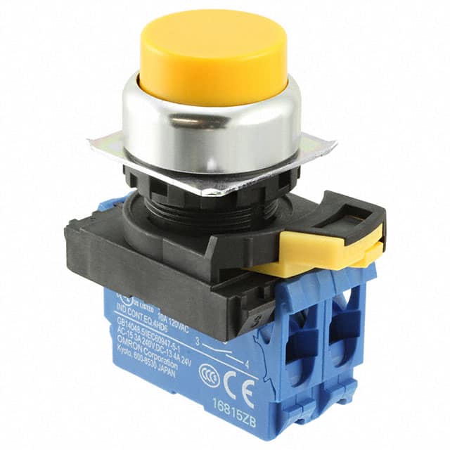 A22NN-RPM-NYA-G101-NN Image 