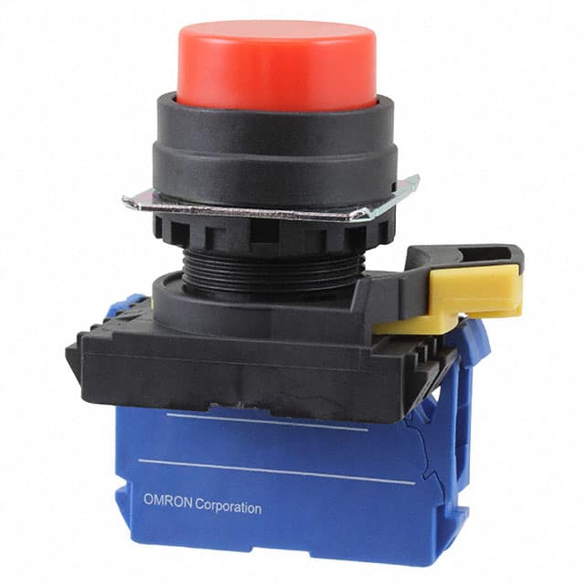 A22NN-RPA-NRA-G101-NN Image 