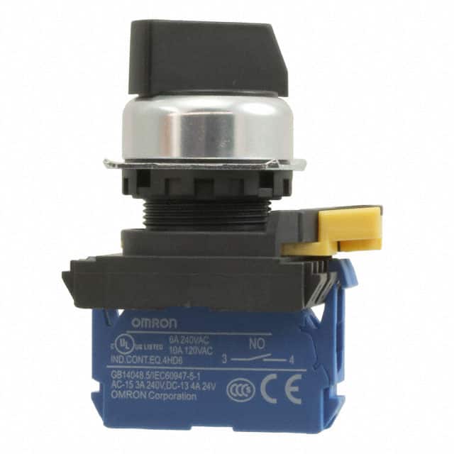 A22NS-2RL-NBA-G100-NN Image 