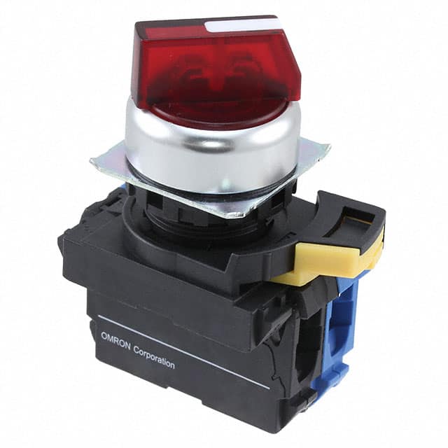 A22NW-2RM-TRA-G100-RC Image 