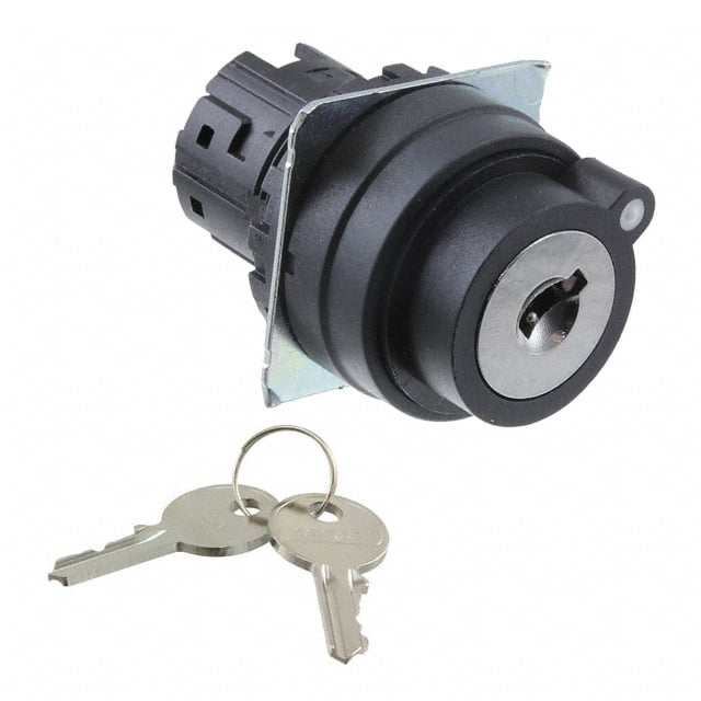 A22NZ-2BL-01BA Image 