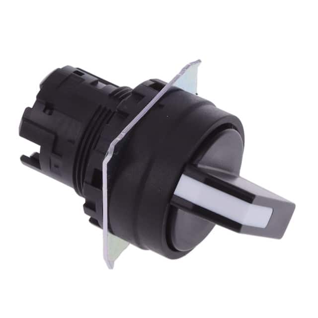 A22NZ-2BM-NBA Image 