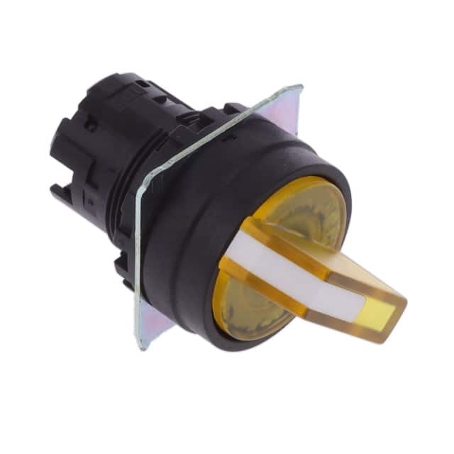 A22NZ-2BM-TYA Image 