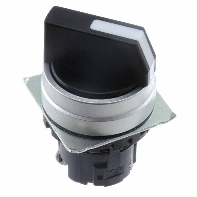 A22NZ-2MM-NBA Image 
