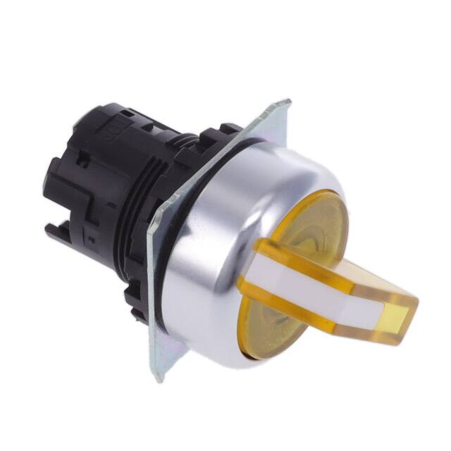 A22NZ-2RM-TYA Image 