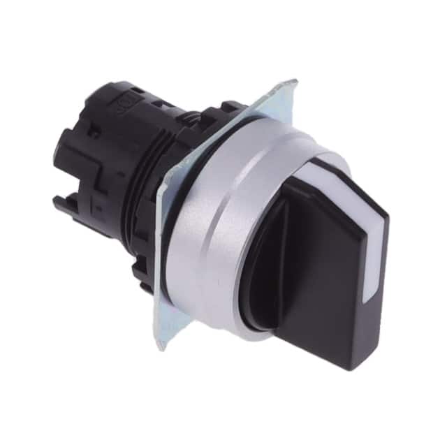 A22NZ-3MB-NBA Image 