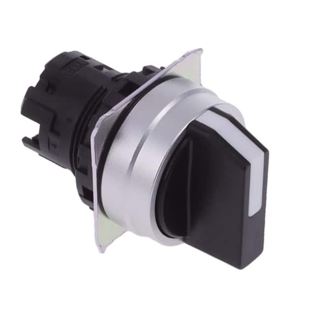 A22NZ-3MM-NBA Image 