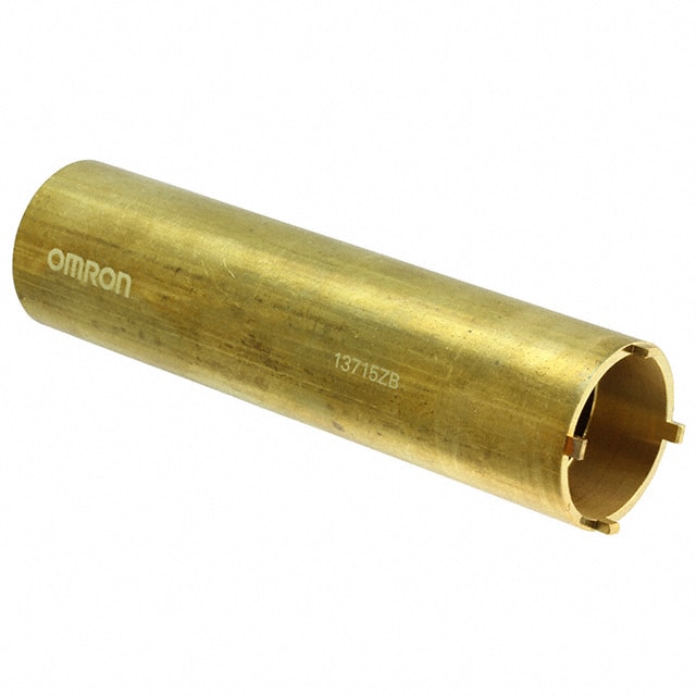 A22NZ-A-301 Image 