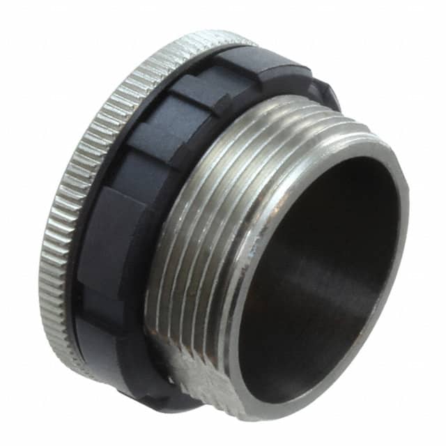 A22NZ-A-402 Image 