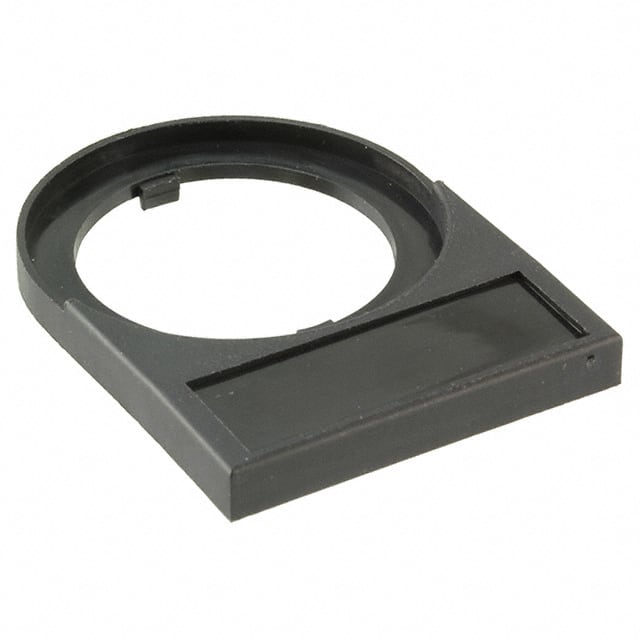 A22NZ-A-50103 Image 
