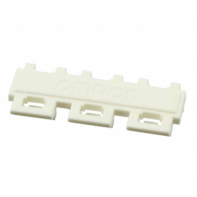 A22NZ-A-C01 Image 
