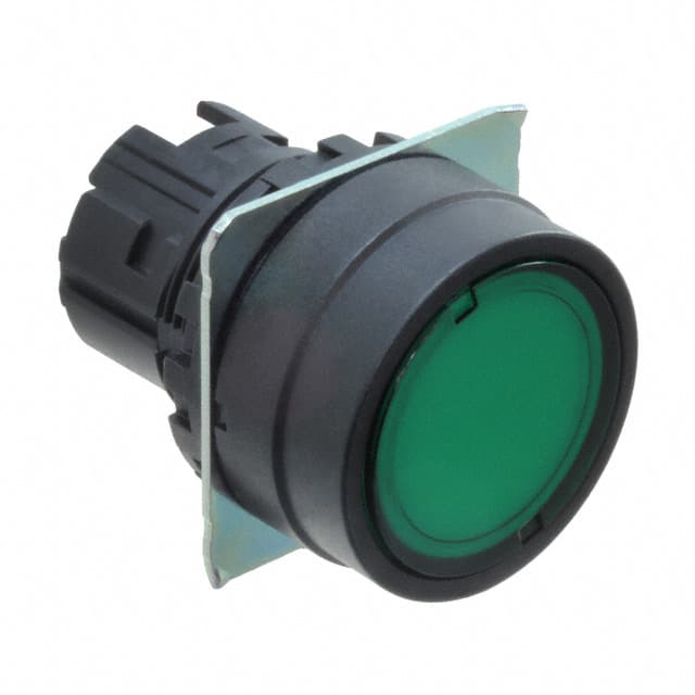 A22NZ-BNA-TGA Image 